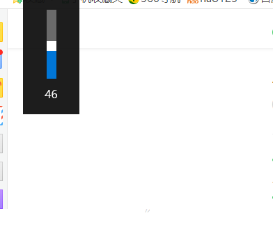 1619157977483677.png image.png
