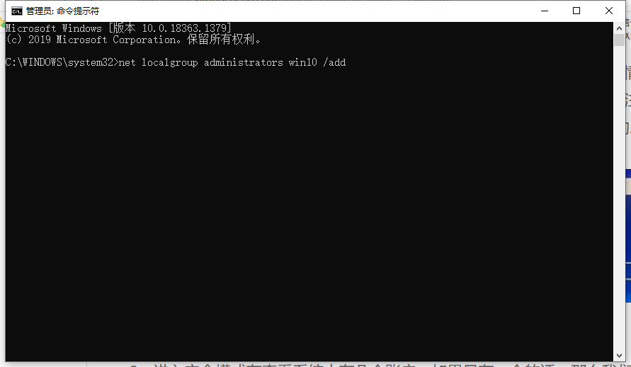 1617954437904829.png image.png