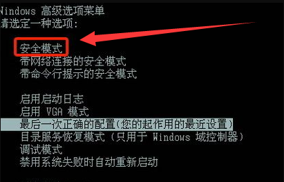 1617151118112562.png image.png