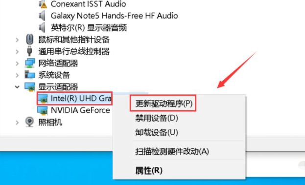 1619140272184993.png image.png