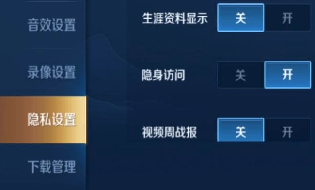 1615772131121362.png image.png