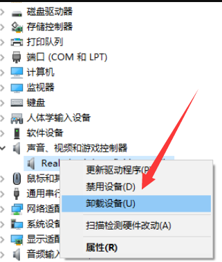 1617151433624649.png image.png