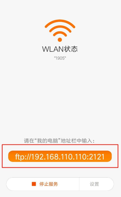 1618196689985427.png image.png
