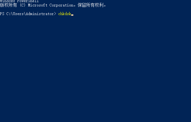 1622012787932799.png image.png