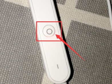 1620720345875997.png image.png