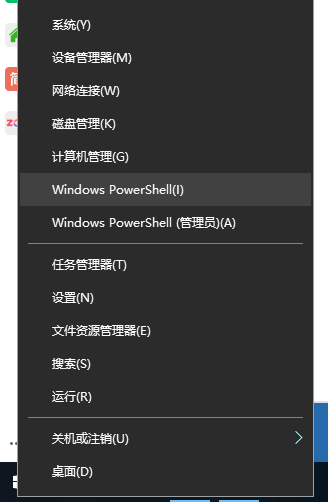 1622012777126599.png image.png