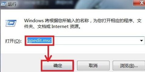1620358159967354.png image.png