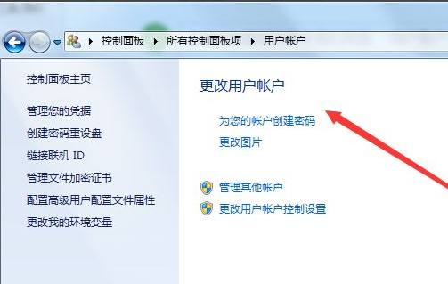 1620614635171094.png image.png