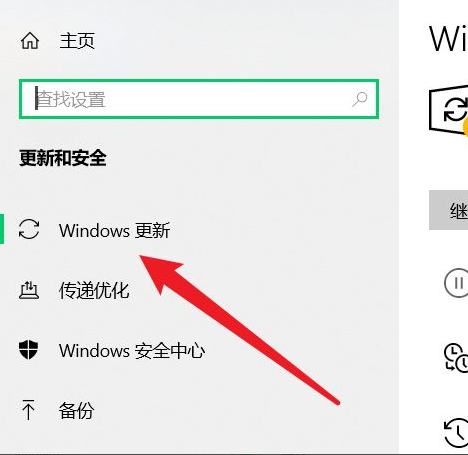 1620780199127580.png image.png
