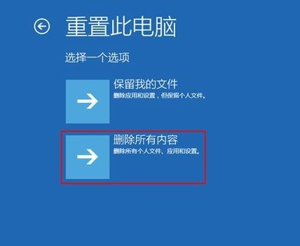 1620265961158486.png image.png