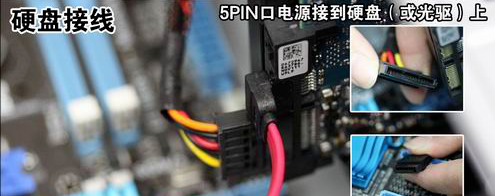 1621934187135180.png image.png