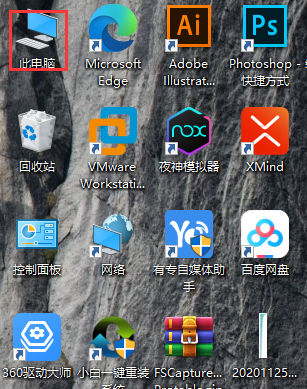 1619772603426143.png image.png