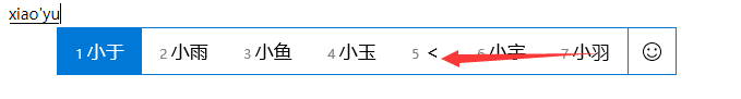 1618295355390556.png image.png
