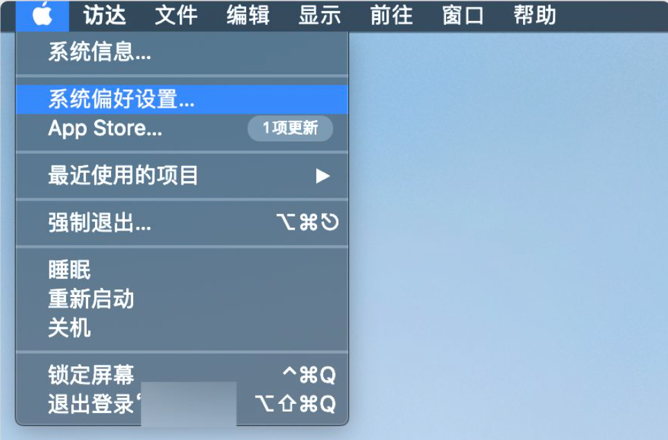 1620356708126960.png image.png