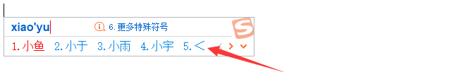 1618295494421410.png image.png