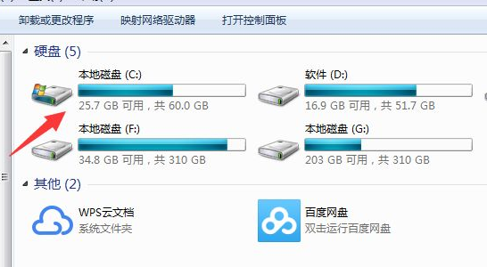 1619772632654857.png image.png