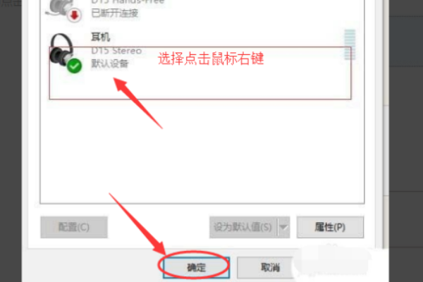 1619404528808050.png image.png