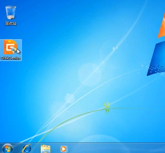 1622021650589922.png image.png