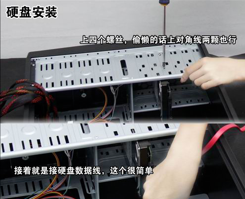 1621933835208015.png image.png
