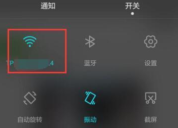 1621416451570644.png image.png