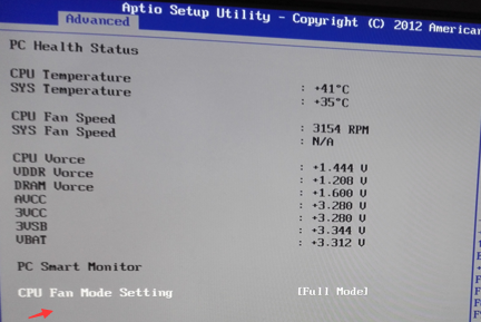1620273287547536.png image.png