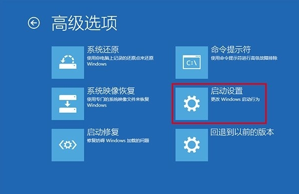 1620711183454673.png image.png