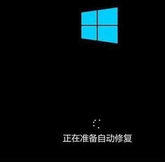 1620265796683947.png image.png