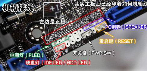 1621934164131888.png image.png