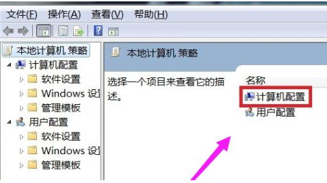 1620358204573484.png image.png