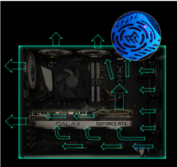 1620091551541511.png image.png