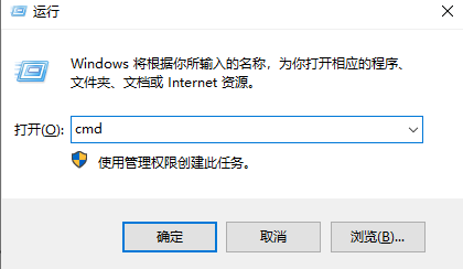 1621483099428940.png image.png
