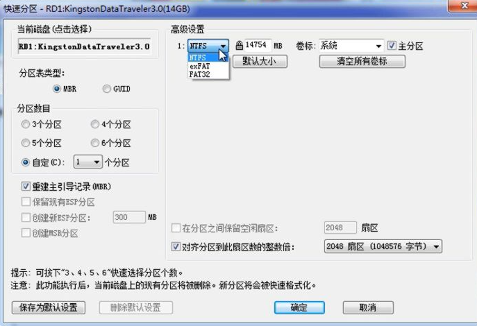 1622021751432254.png image.png