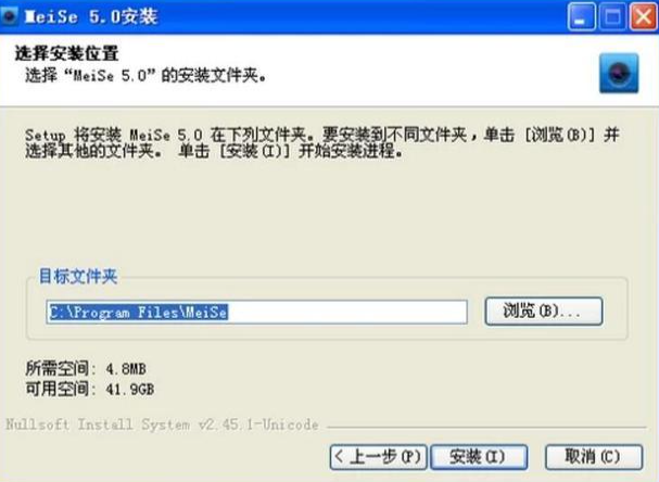 1621416581811579.png image.png