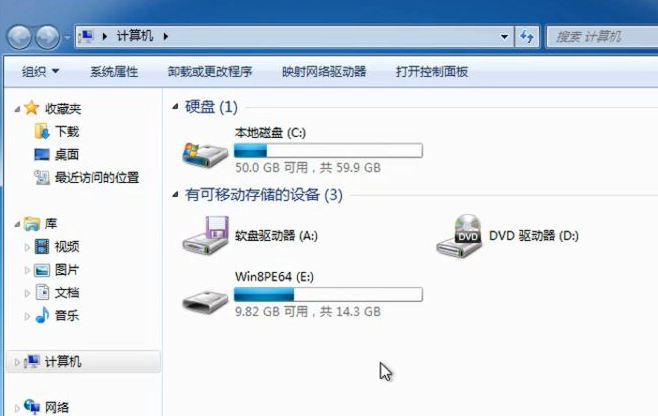 1622021628122335.png image.png