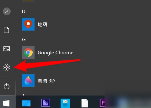 1620780147115454.png image.png
