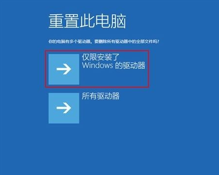 1620266005914296.png image.png