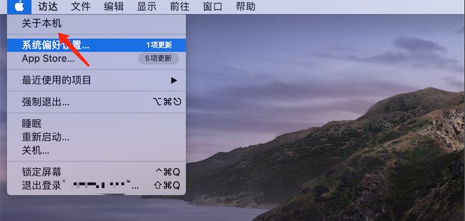 1623113887630114.png image.png