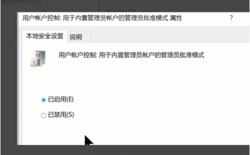 1615949705136888.png image.png
