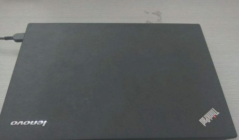 1624341712140774.png image.png