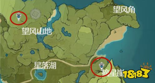 1624330745823327.png image.png