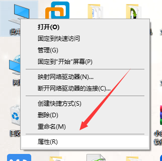 1618197383603908.png image.png