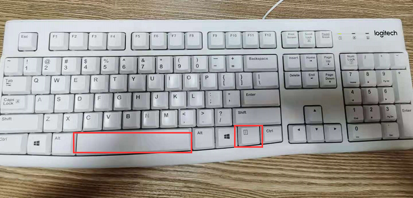1618447387113694.png image.png