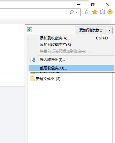 1617352100974110.png image.png