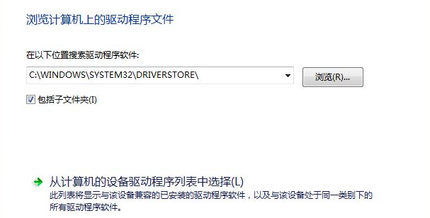 1622519275397183.png image.png