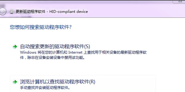 1622519257136836.png image.png