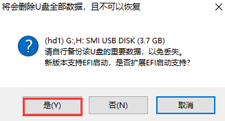 1623726947626585.png image.png