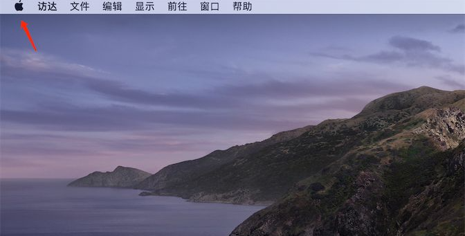 1623113854976175.png image.png