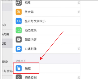 1623294262592461.png image.png