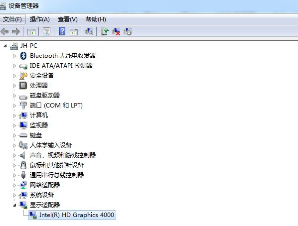1622252839127408.png image.png