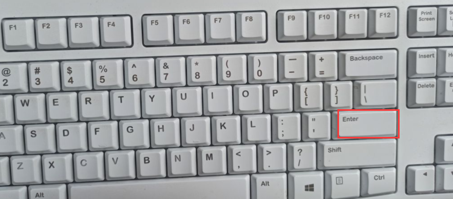 1624341783438795.png image.png
